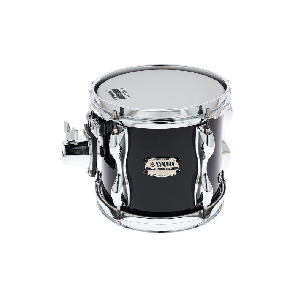 Yamaha 08"x07" Recording Custom SOB – Thomann Ireland