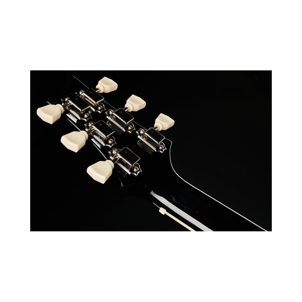 PRS McCarty 594 HB II CC PISB – Thomann Ireland