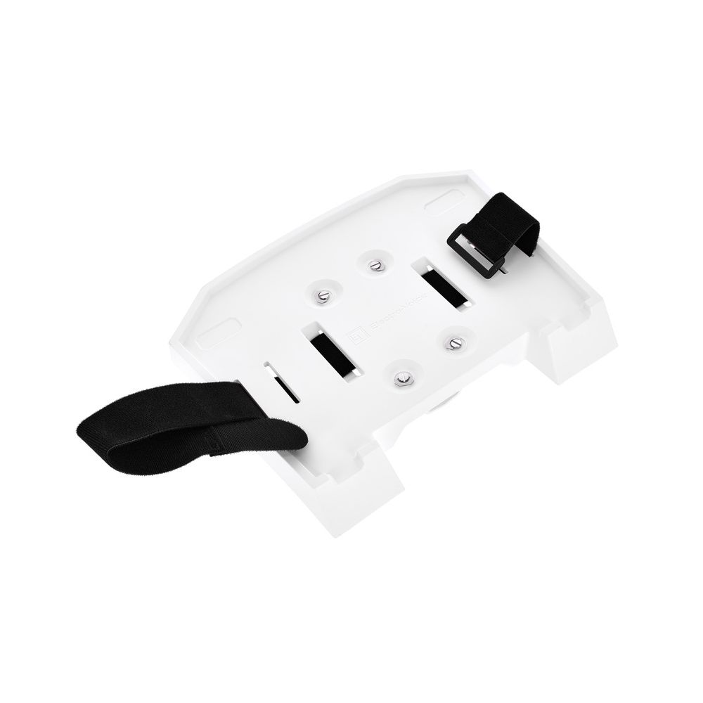 EV Everse 12 Tray white – Thomann Ireland