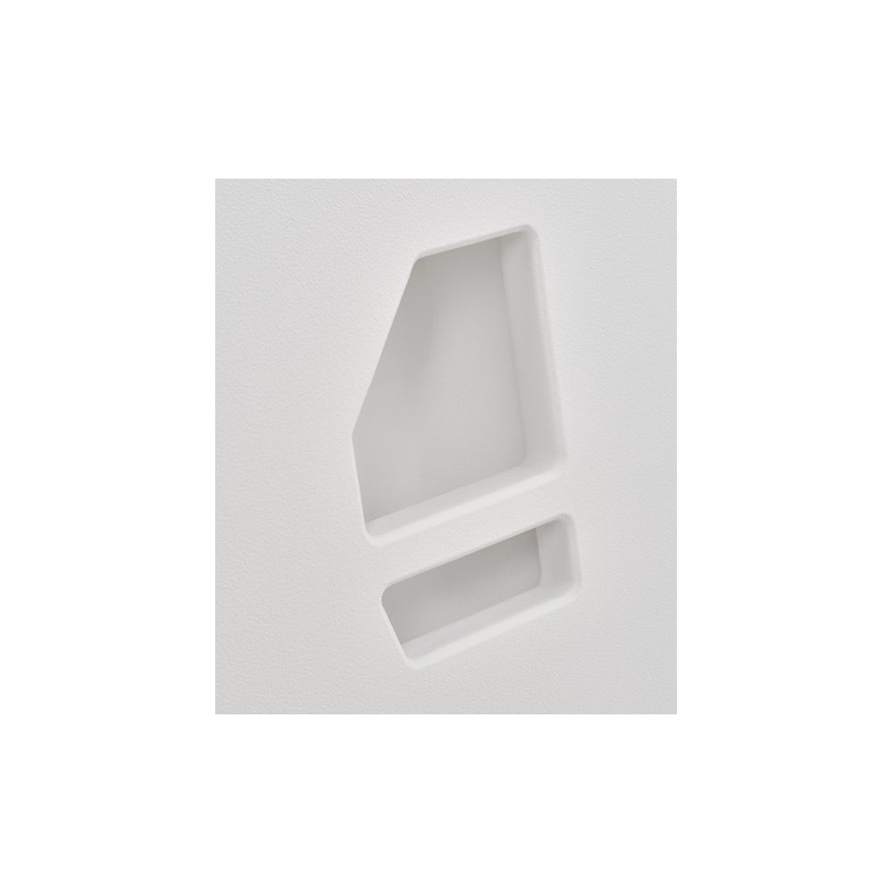 EV EVOLVE 90 Sub White – Thomann Ireland