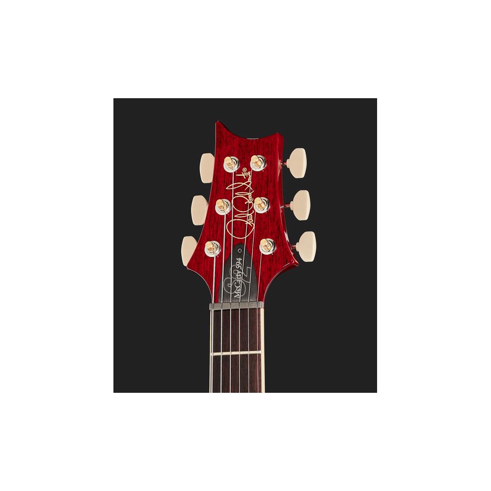 PRS S2 McCarty 594 Thinline VC – Thomann Ireland