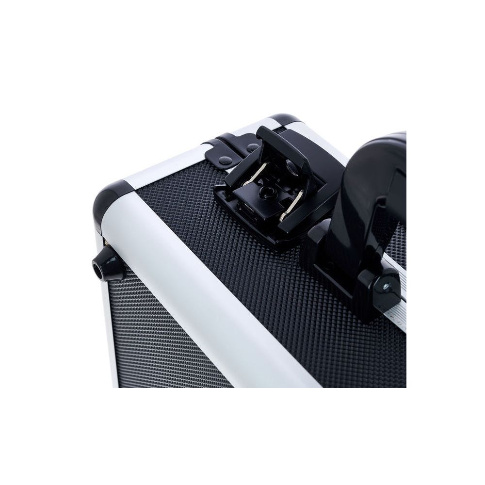 Thomann Case Akai MPC One – Thomann Ireland