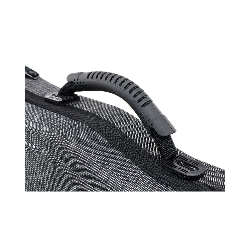 Gewa Bio Violinkoffer 4/4 GY – Thomann Ireland