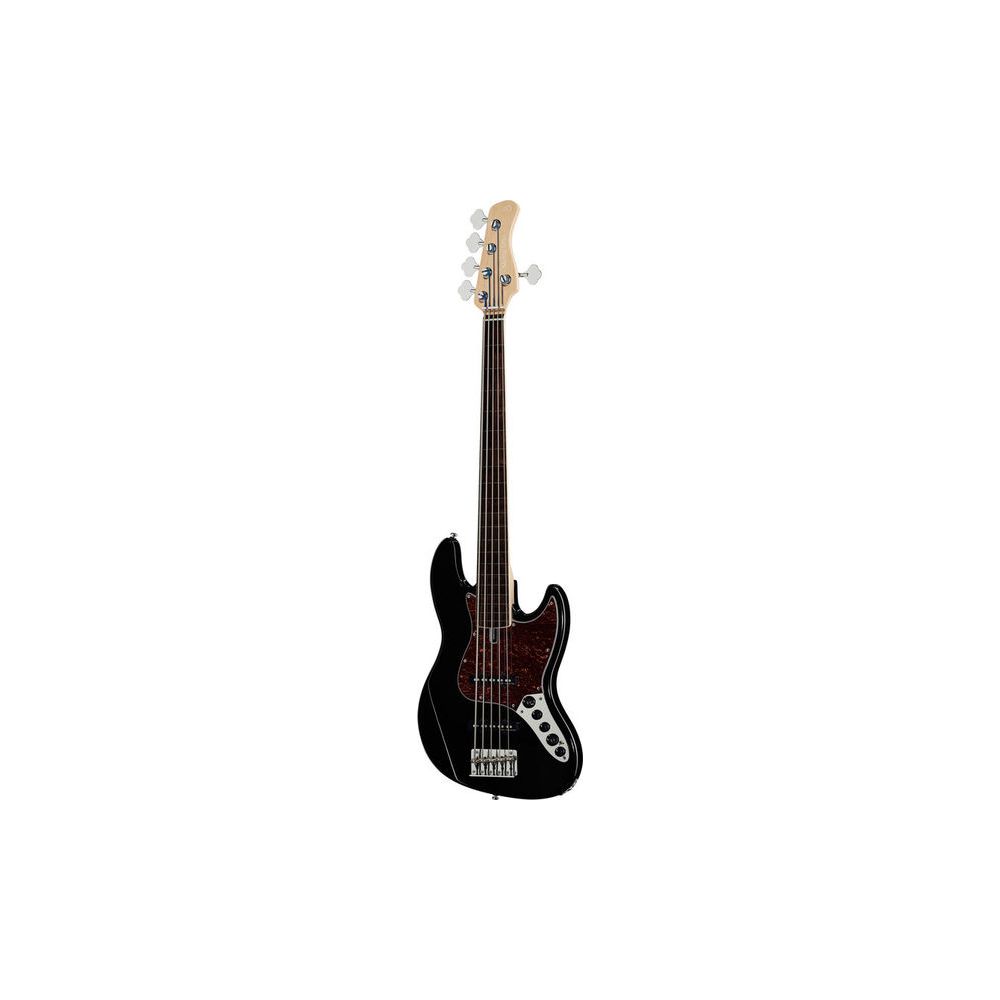 Marcus Miller V7 Alder