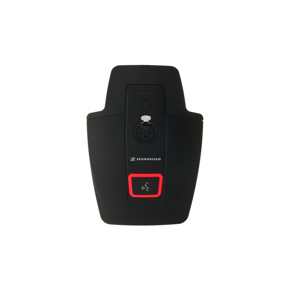 Sennheiser EW