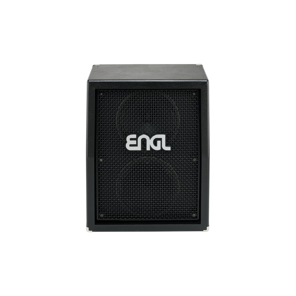 Engl E212VB Pro – Thomann Ireland