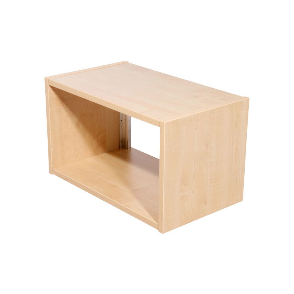 Thon Studio Desktop 6U maple – Thomann Ireland