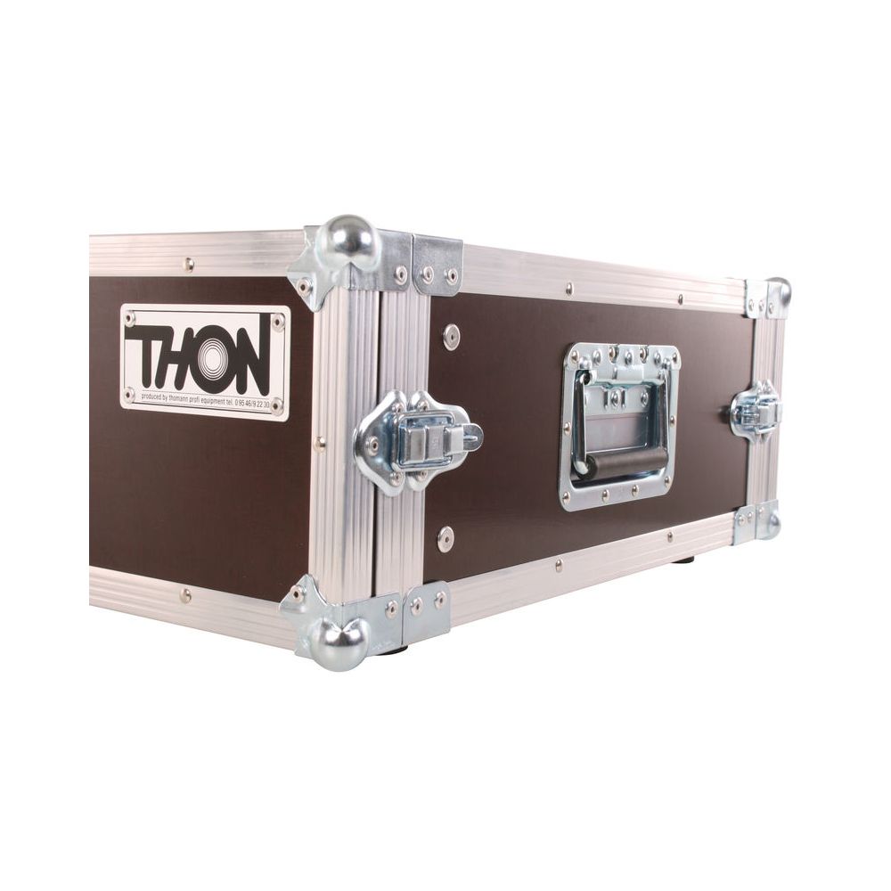 Thon Rack 4U Eco 45 – Thomann Ireland