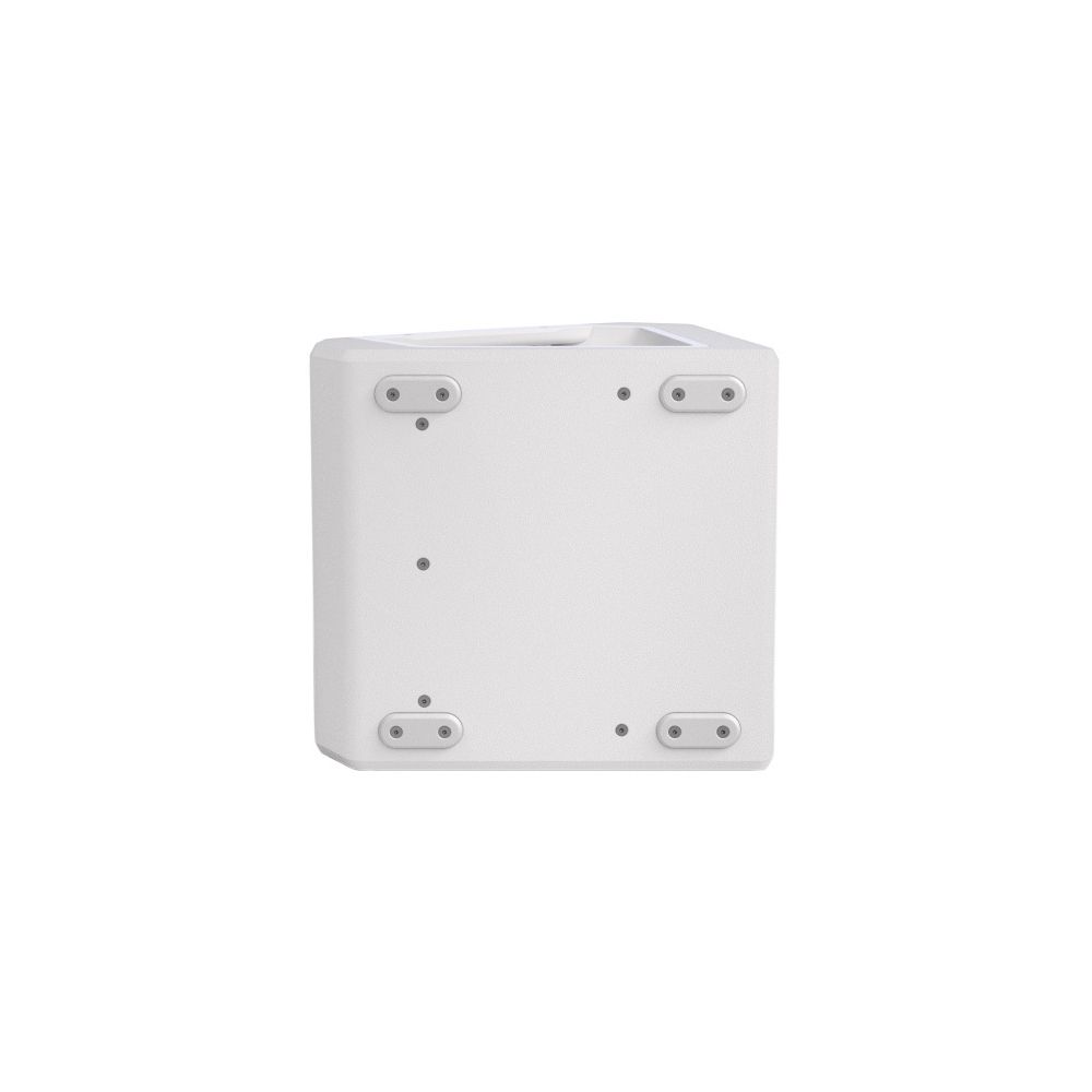 LD Systems MON 8 A G3 W – Thomann Ireland