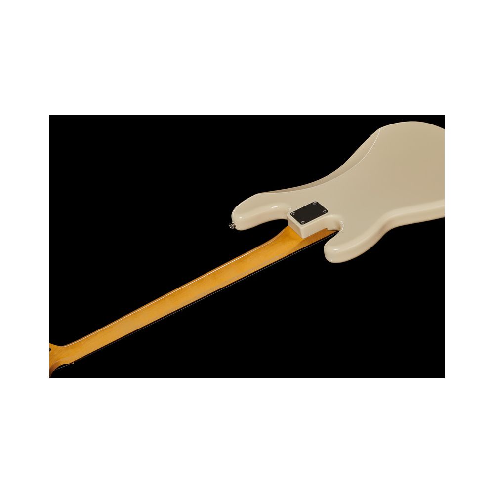 Fender Vintera II 60s P