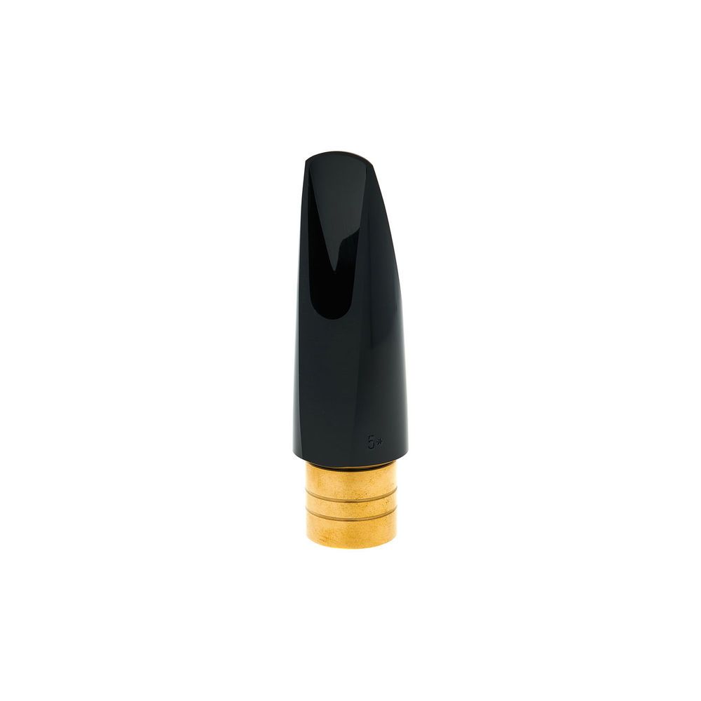 ESM Ernst Schreiber Alto Classic 5* MR – Thomann Ireland
