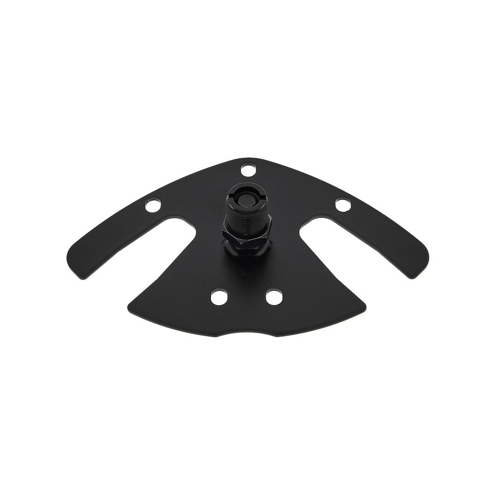 K&M 18853 – Thomann Ireland