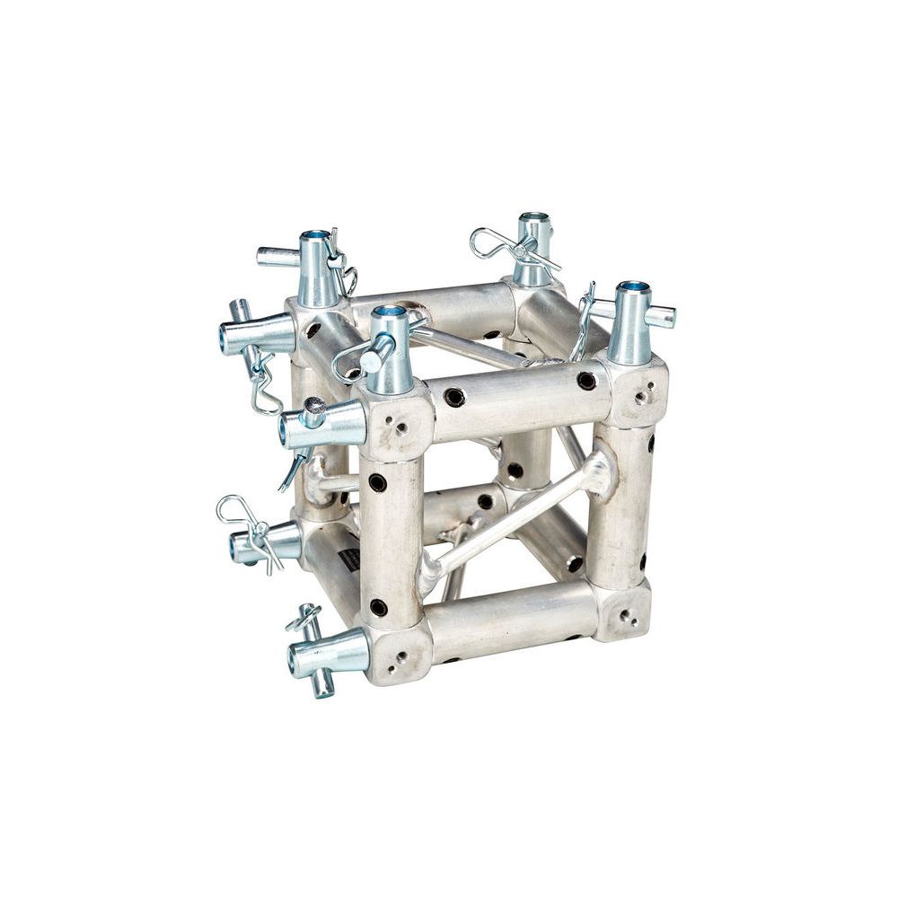 Global Truss F14Box Corner Box – Thomann Ireland