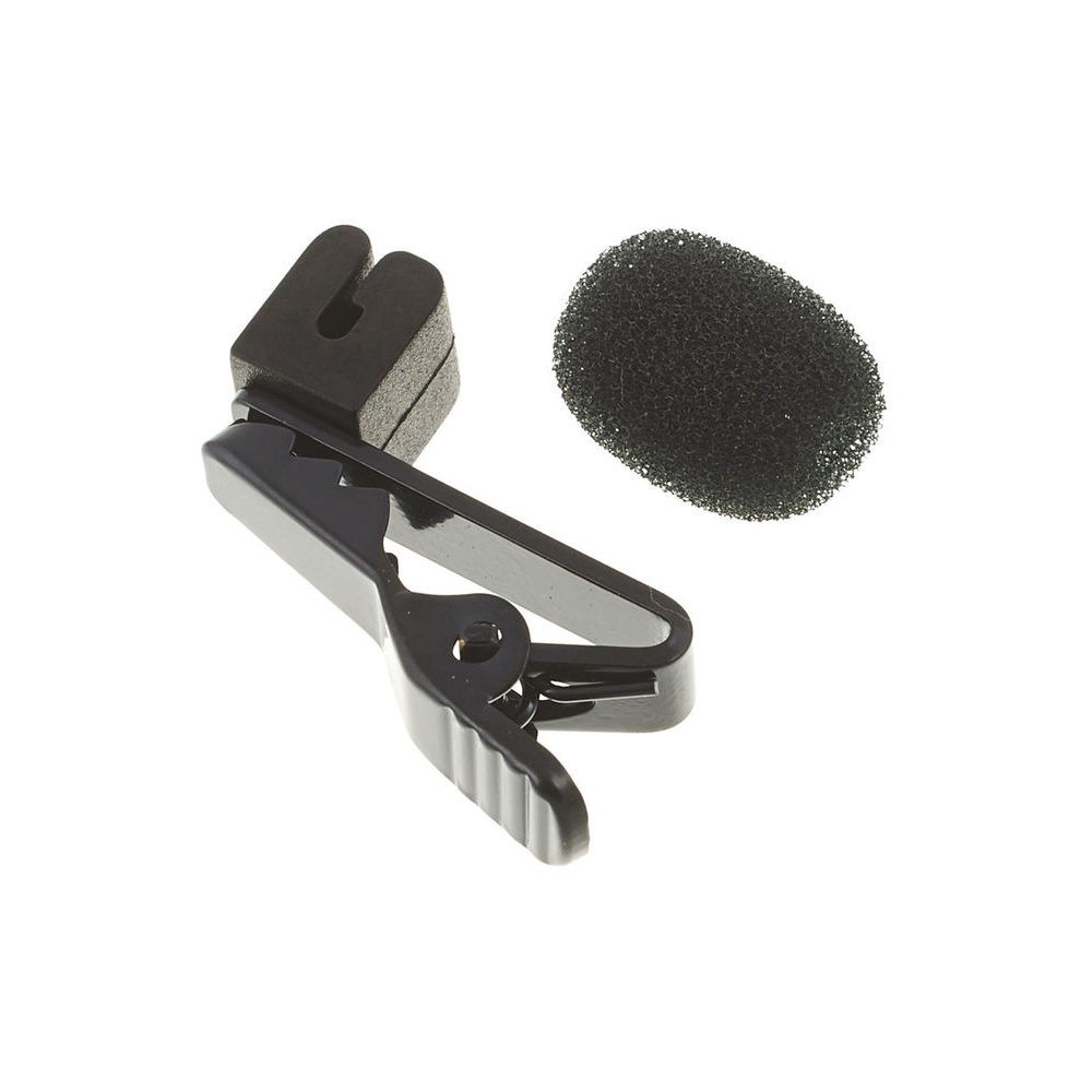 Shure BLX14 T11 BodymiKe bk Bundle – Thomann Ireland