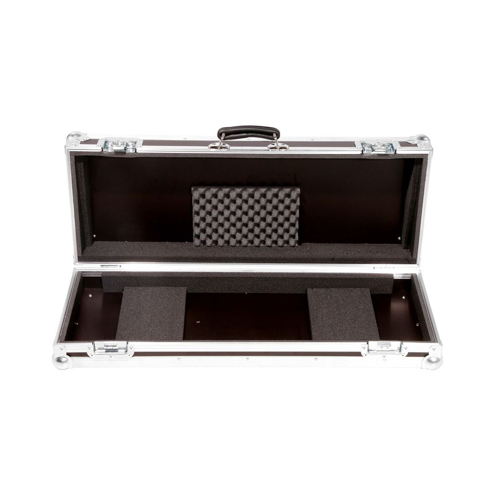 Thon Keyboard Case Behringer Wave – Thomann Ireland