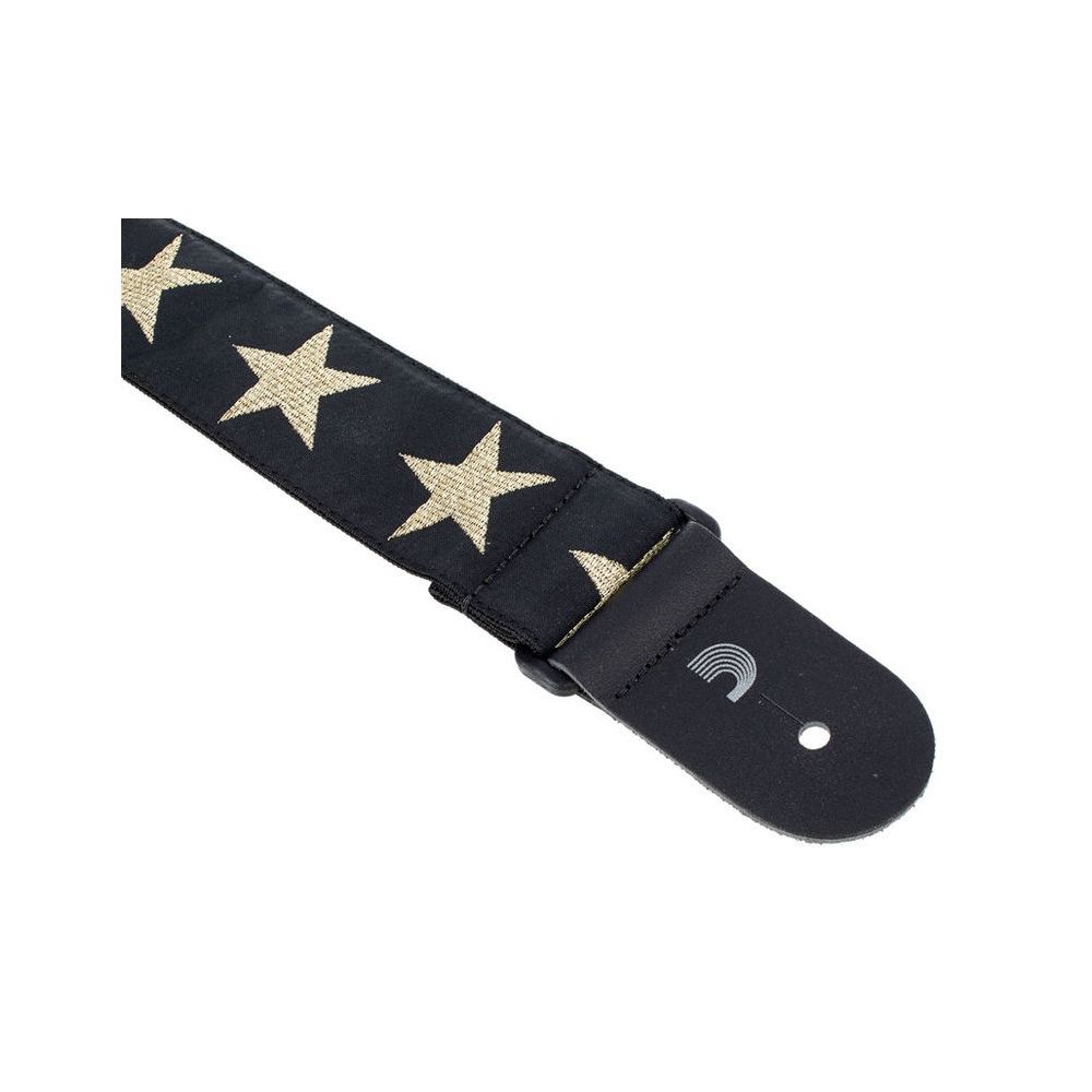 Daddario 20T05 Gold Star – Thomann Ireland