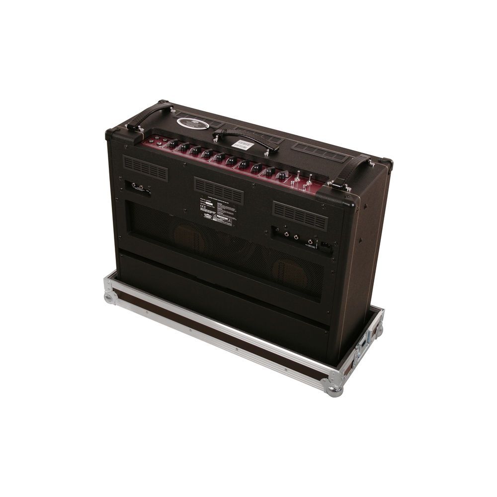 Thon Live Case Vox AC