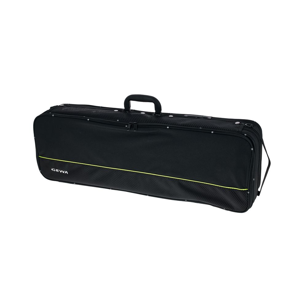 Gewa Allegro Violin Set 4/4 OC CB – Thomann Ireland