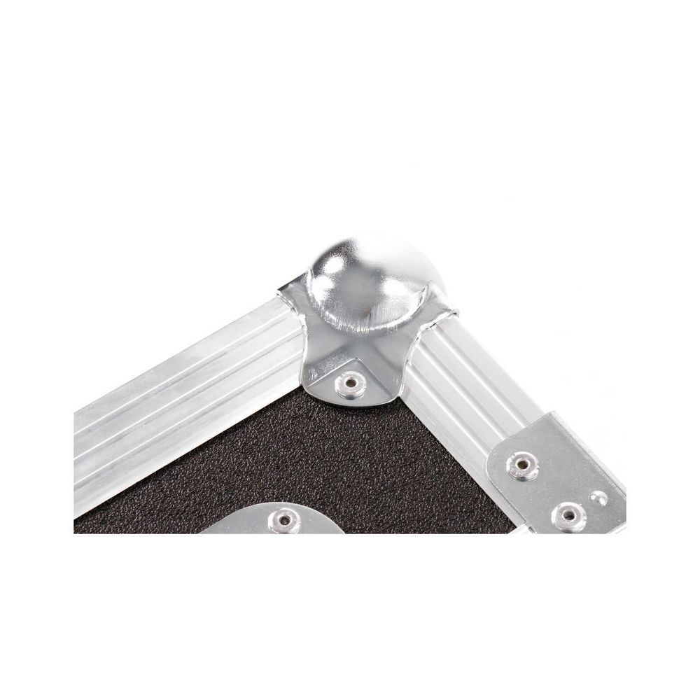 Thon Case Kurzweil PC4 – Thomann Ireland