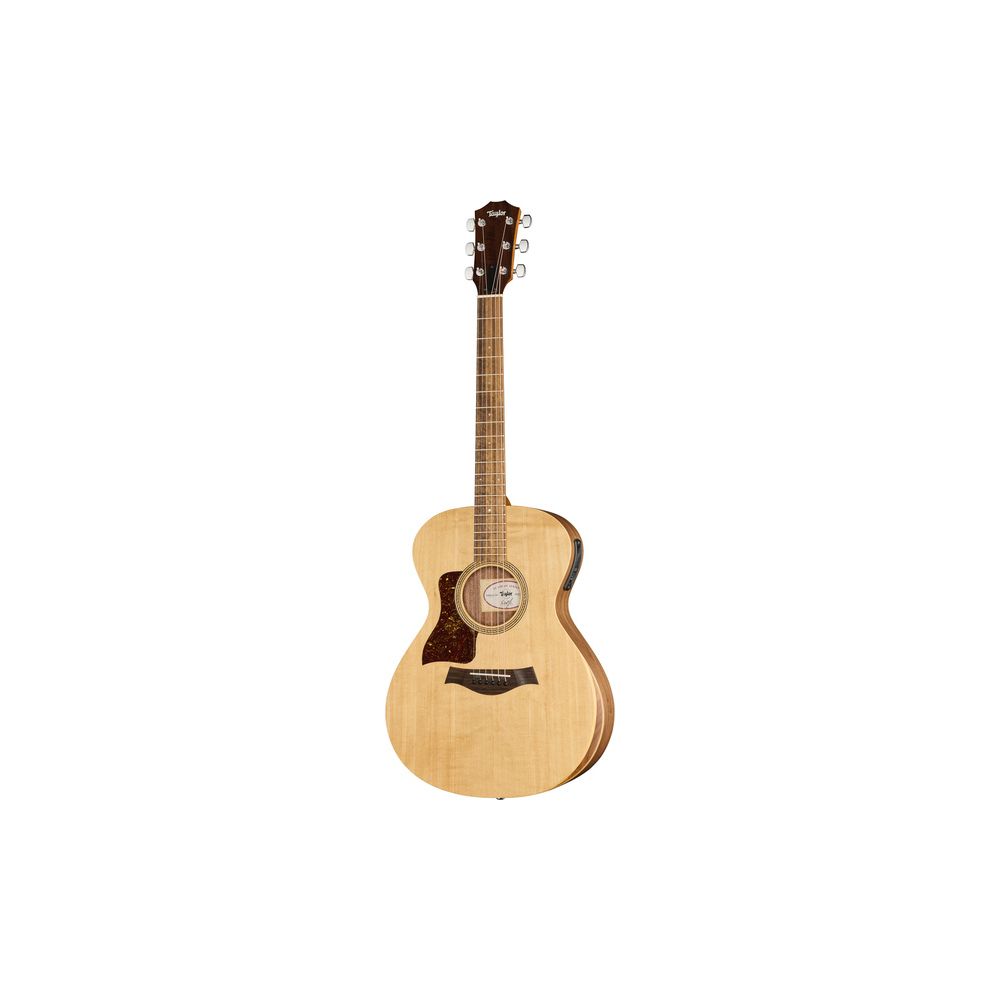 Taylor Academy Series 12e LH – Thomann Ireland
