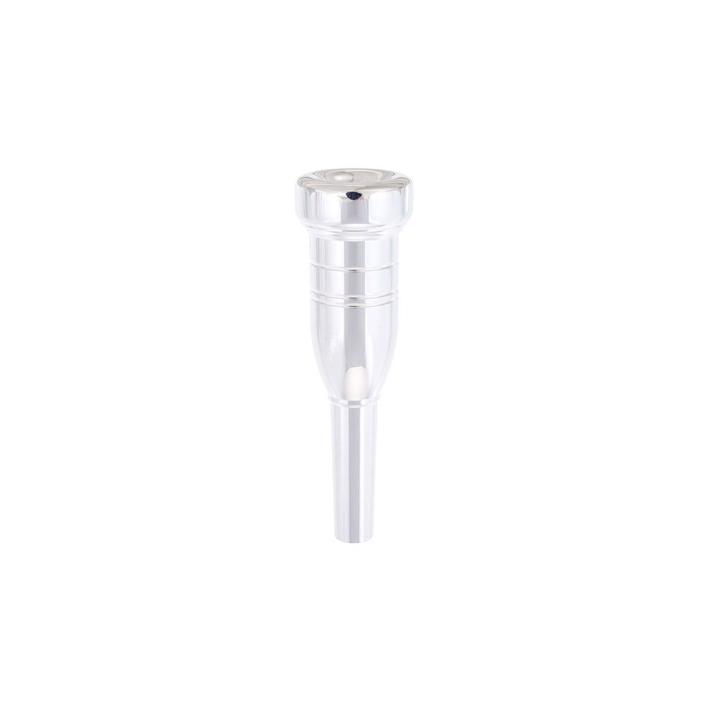 Schilke Trumpet 15 Heavyweight – Thomann Ireland