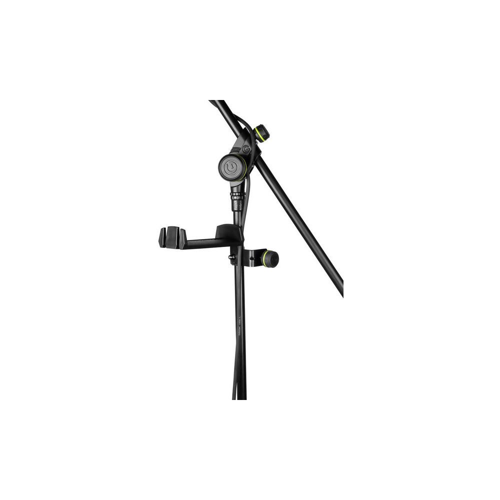 Gravity Headphones Holder f. Stands – Thomann Ireland