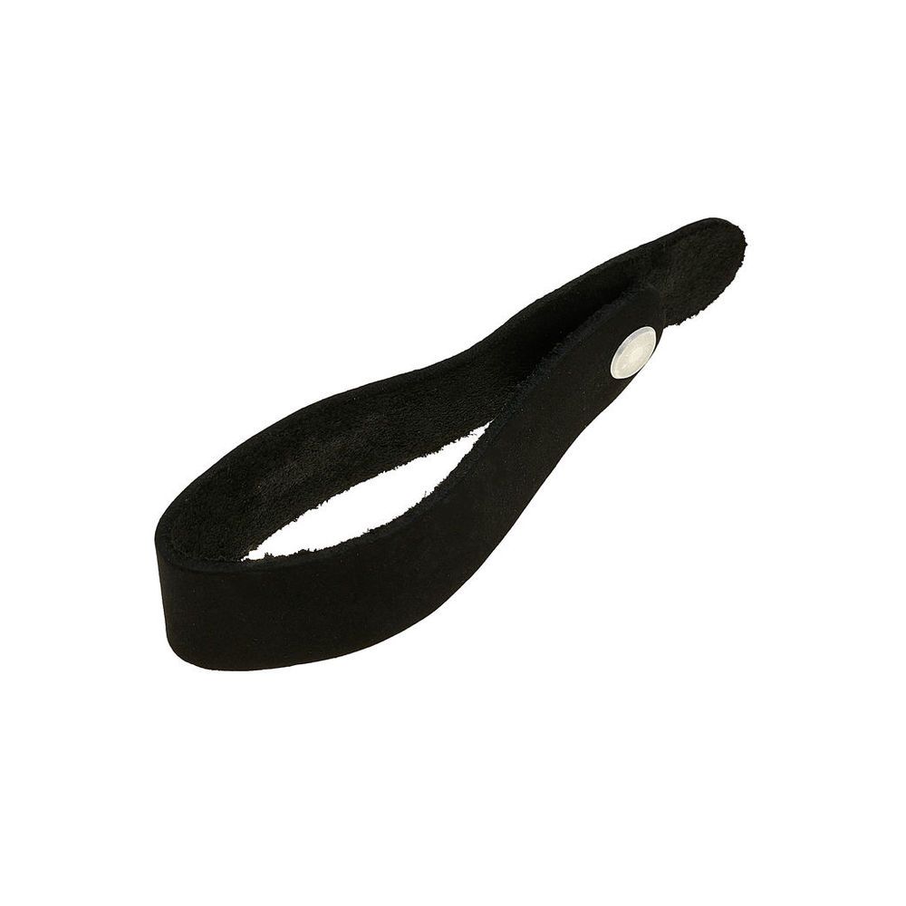 Taylor Strap Adapter Black – Thomann Ireland