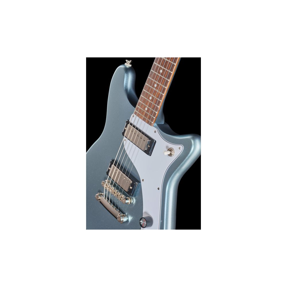 Epiphone 150th Anniv. Wilshire PB – Thomann Ireland