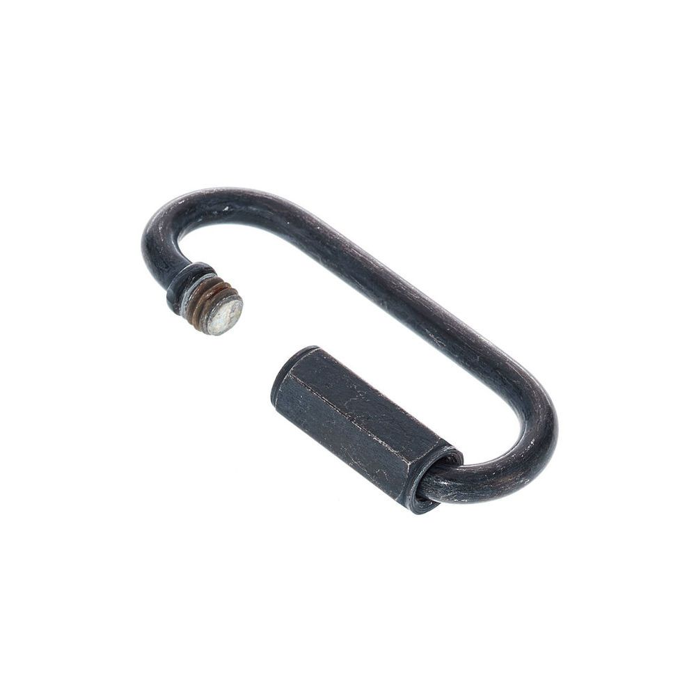 Stairville Quick Link 4mm Typ 3SV – Thomann Ireland