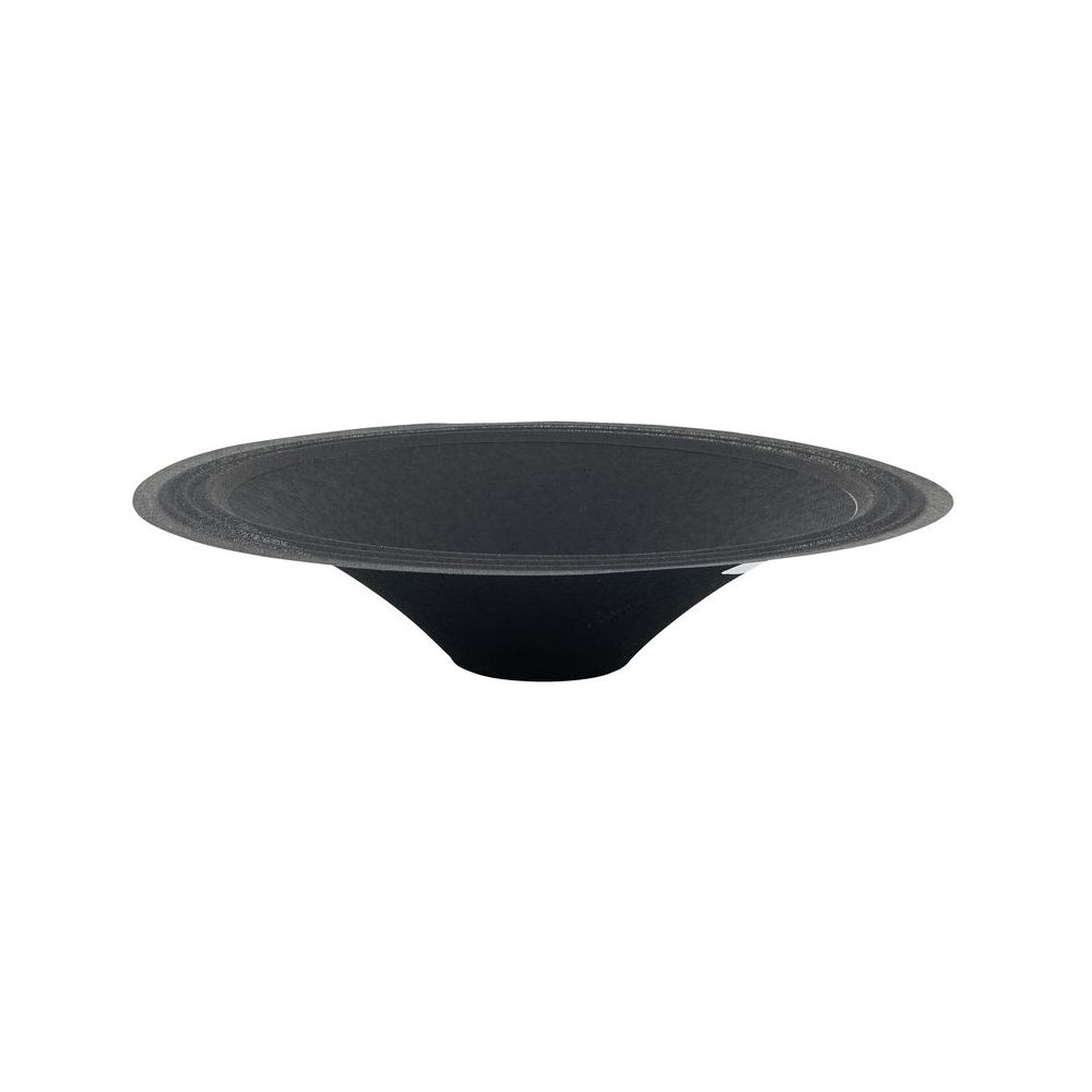 EV EVM 12 S Recone – Thomann Ireland