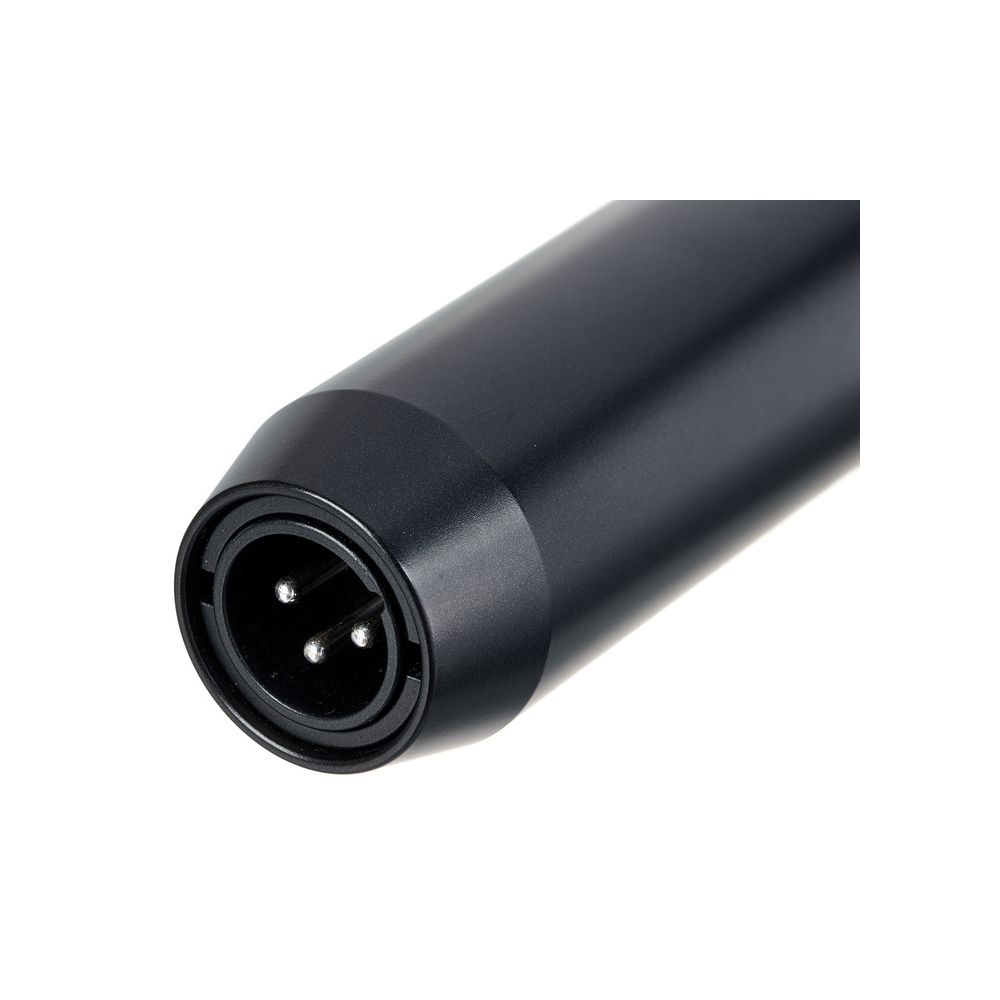 Shure PGA Studiokit 4 – Thomann Ireland