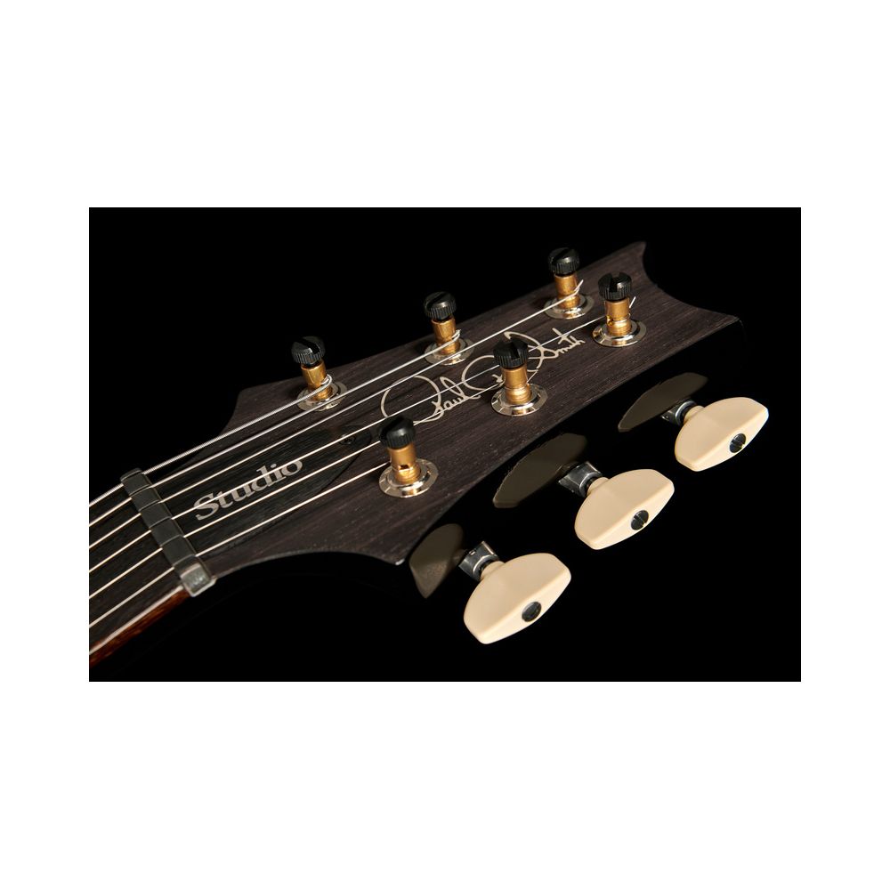 PRS Studio Purple Mist – Thomann Ireland