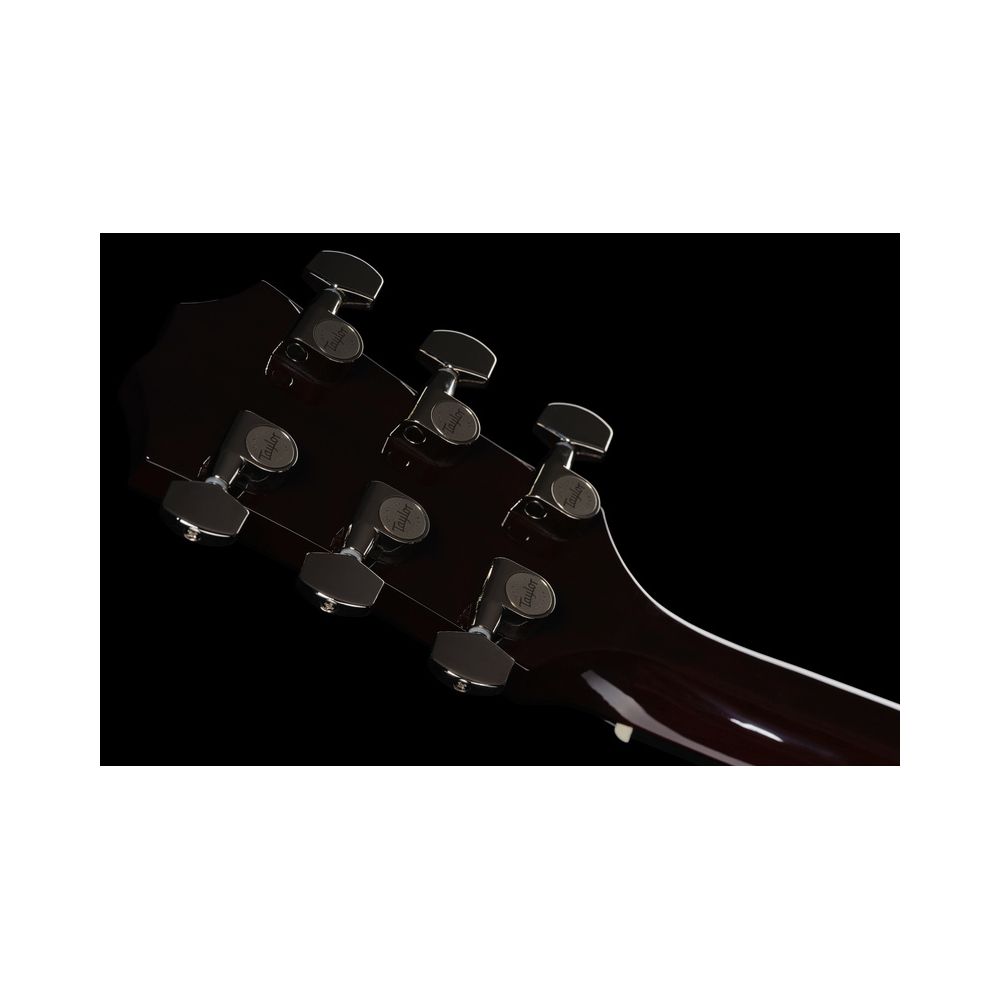 Taylor T5z Pro TSB – Thomann Ireland