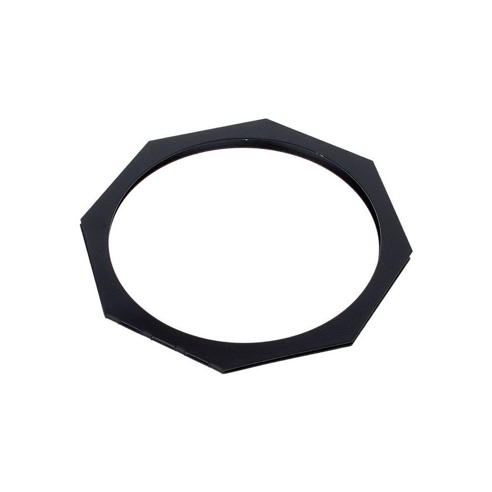 Stairville Gel Frame for Mini Stage PAR – Thomann Ireland