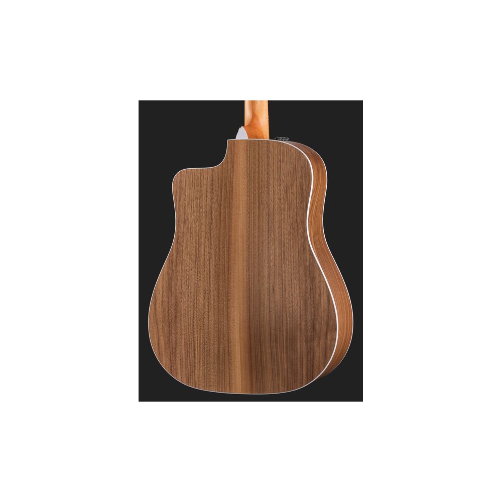 Taylor 210ce – Thomann Ireland