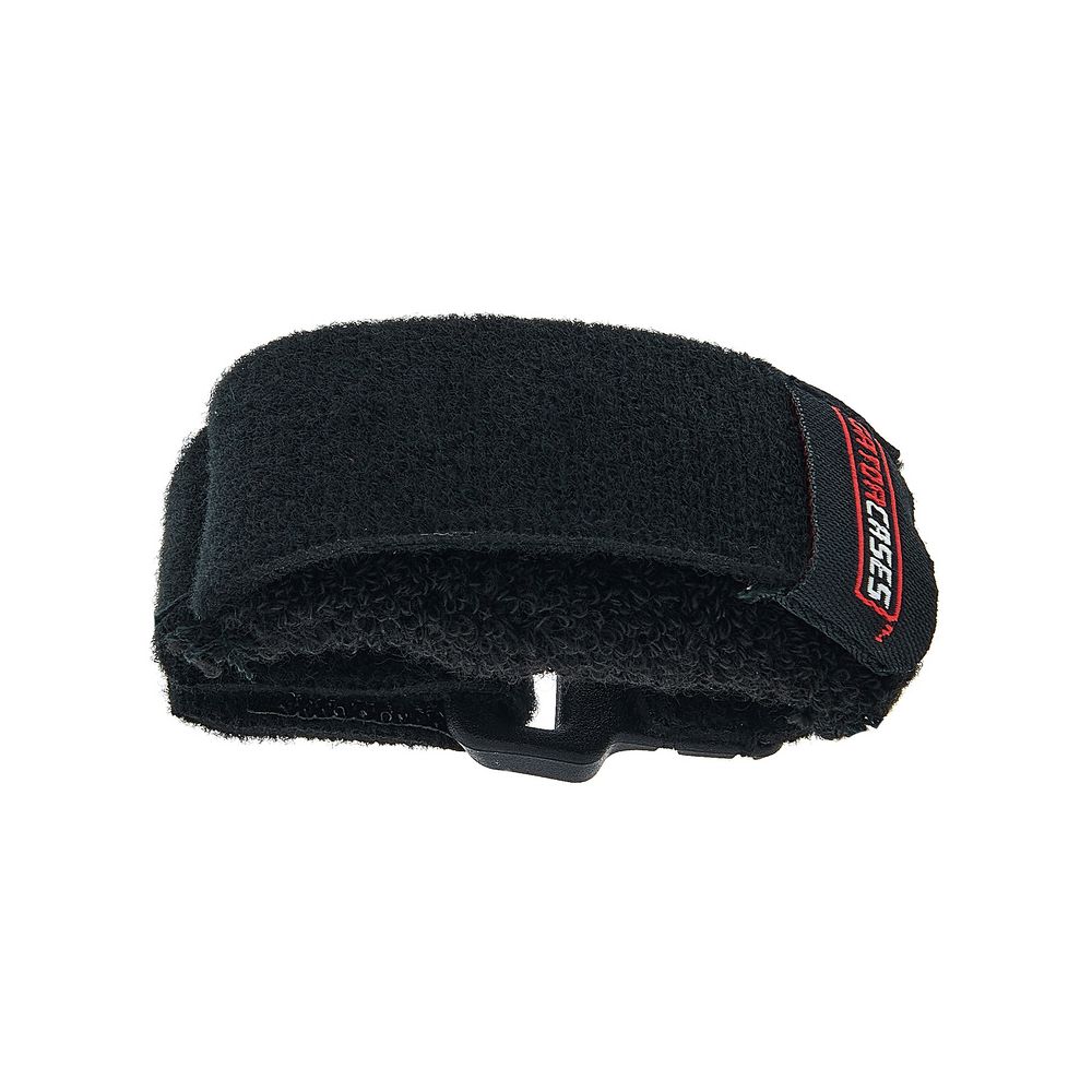 Gator Guitar Fret Mute Black S – Thomann Ireland