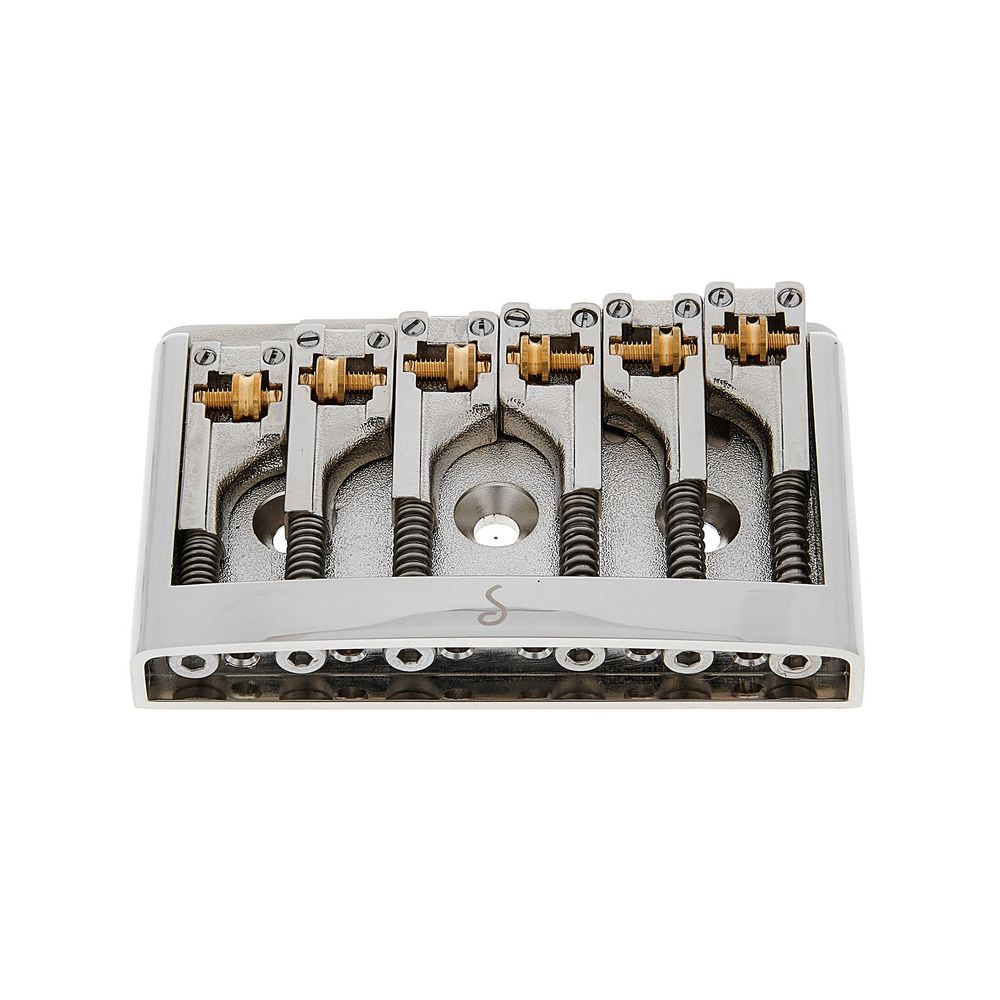 Schaller 3D