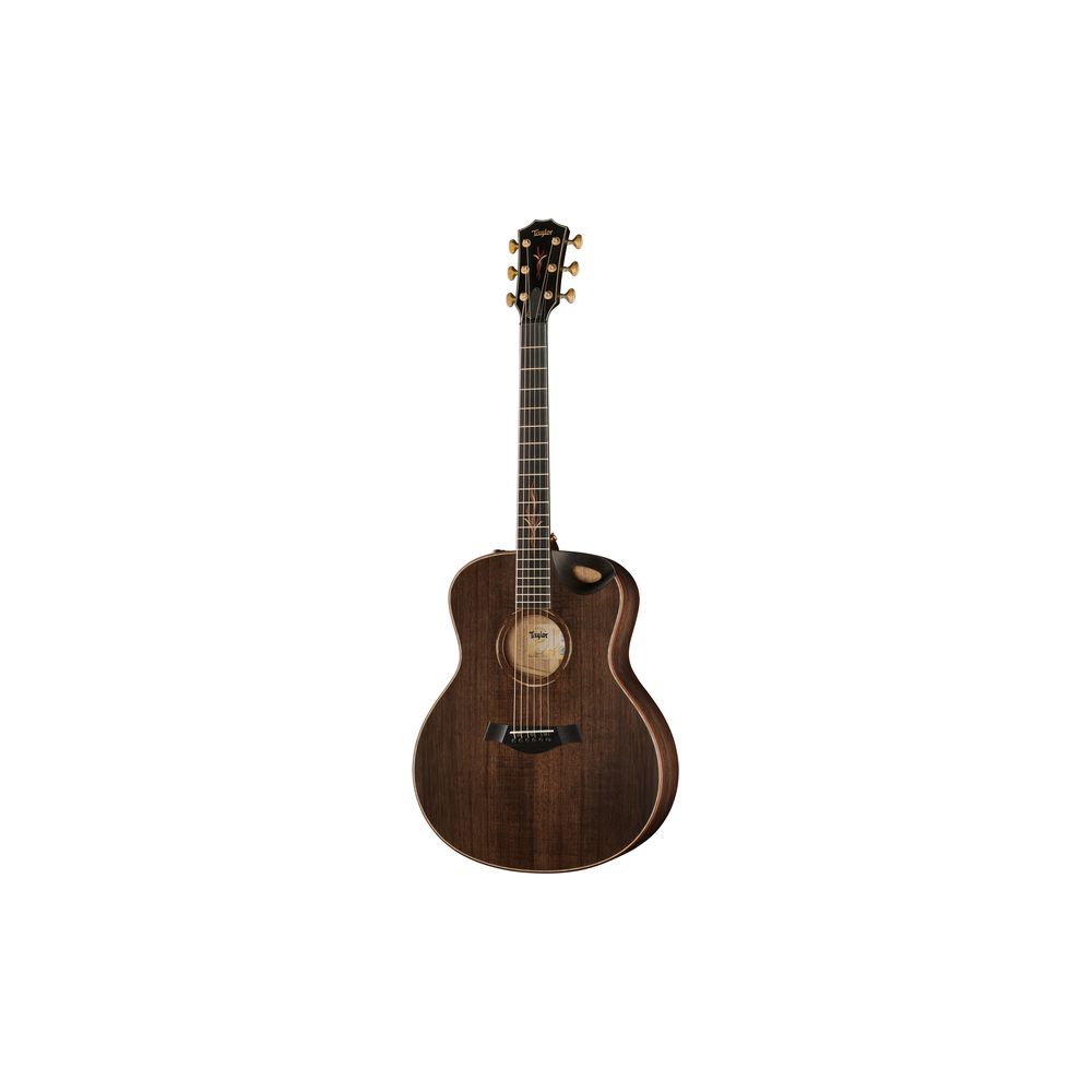 Taylor C26ce Grand Symphony Custom – Thomann Ireland