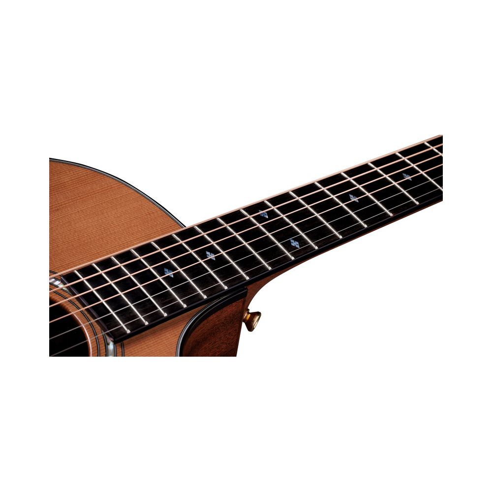 Taylor Legacy Edition 514ce – Thomann Ireland