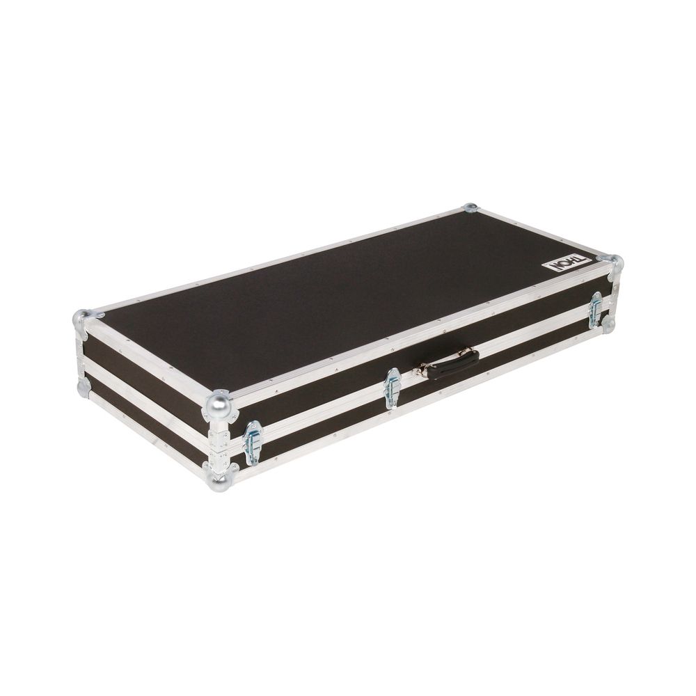 Thon Keyboard Case Tyros 3/4 PVC – Thomann Ireland