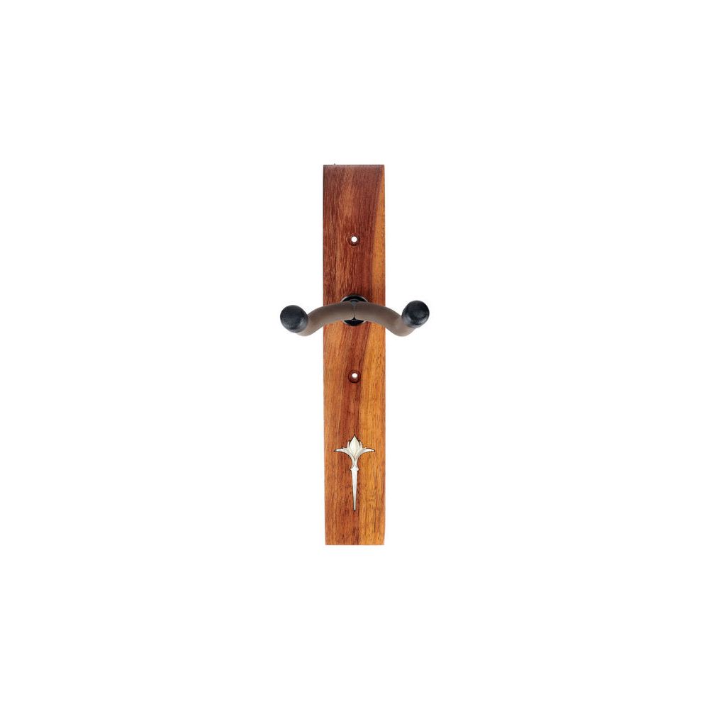 Taylor Koa Guitar Hanger Nouveau – Thomann Ireland