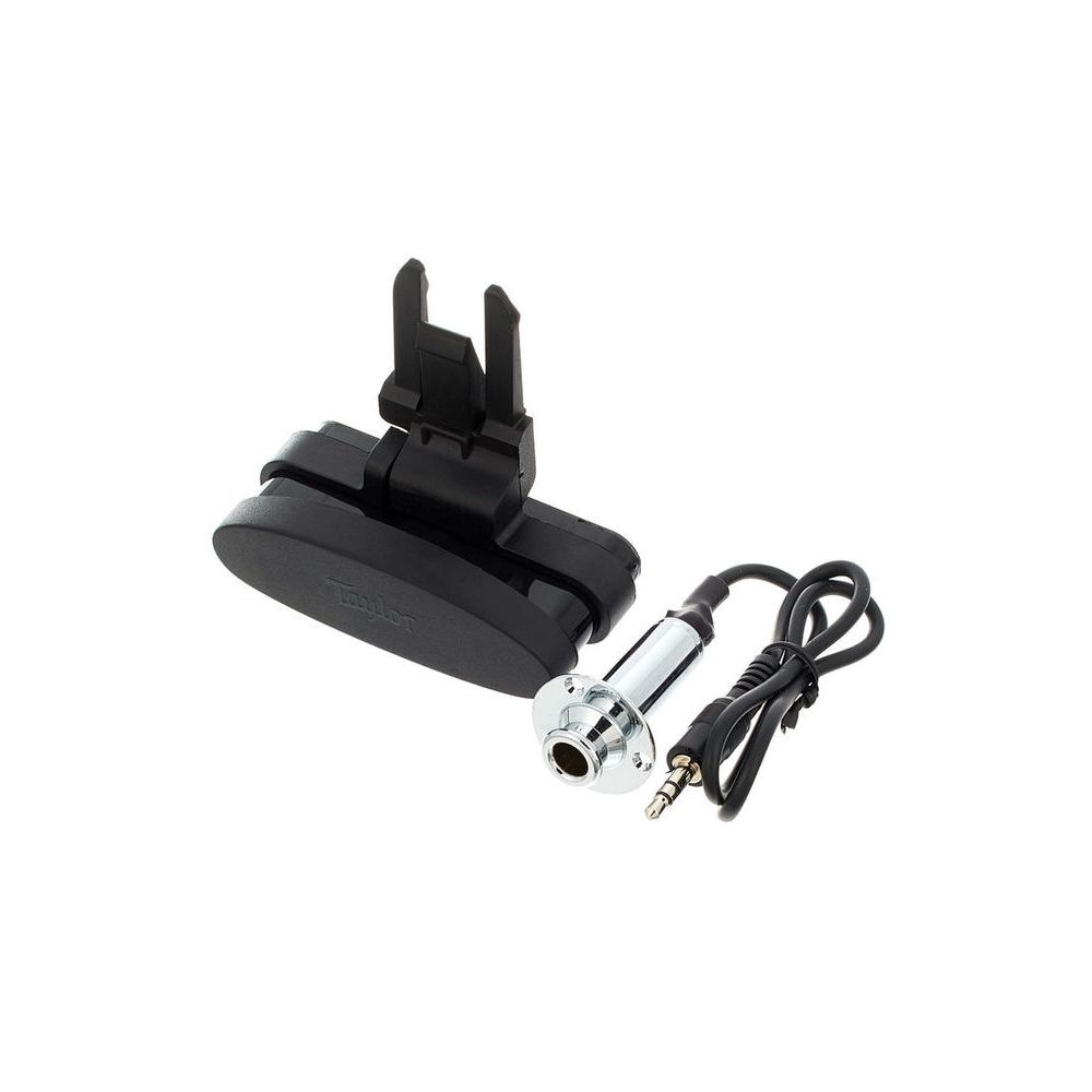 Taylor ES Go Pickup GS Mini – Thomann Ireland