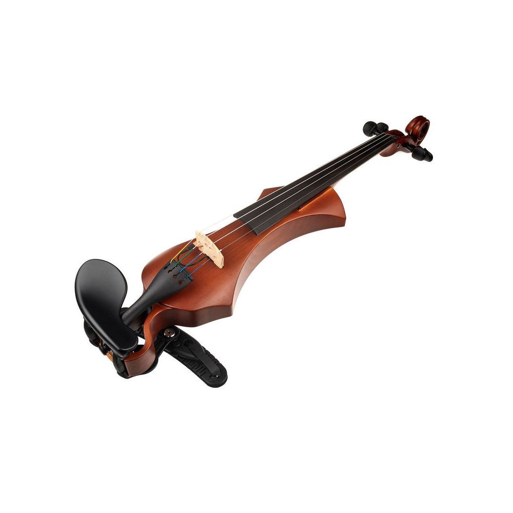 Gewa Novita 3.0 Electric Violin GB – Thomann Ireland