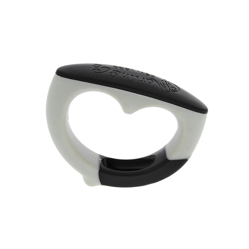 Martin Guitar Bridge Pin Puller – Thomann Ireland