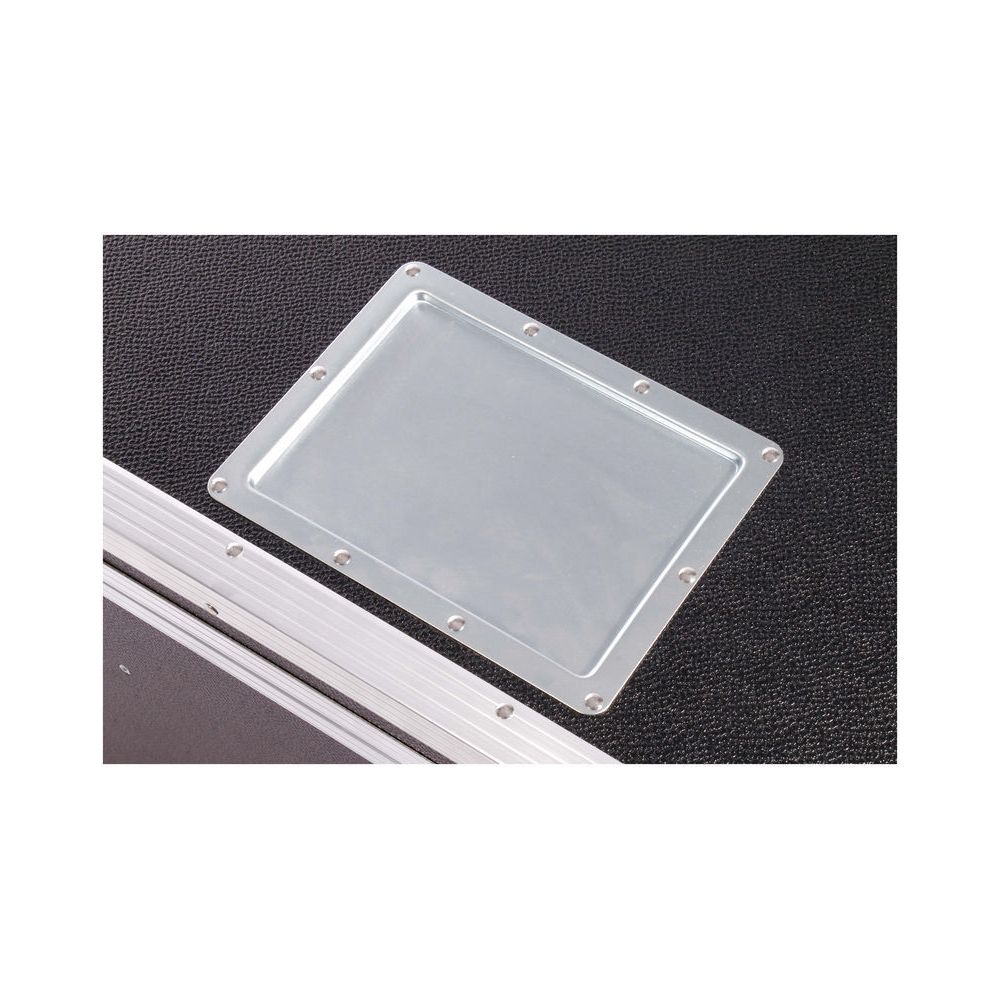 Thon Case 2bright Par 18 IP 6in1 – Thomann Ireland