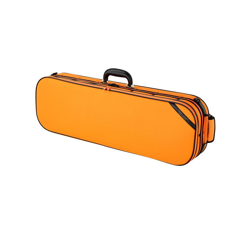 Super Light Oblong Violin Case 4/4 OR – Thomann Ireland