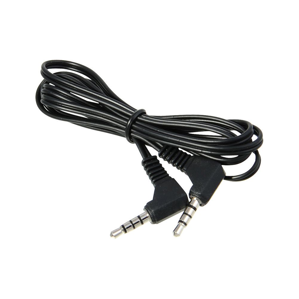 Source Audio Daisy Chain Cable SA 160 – Thomann Ireland