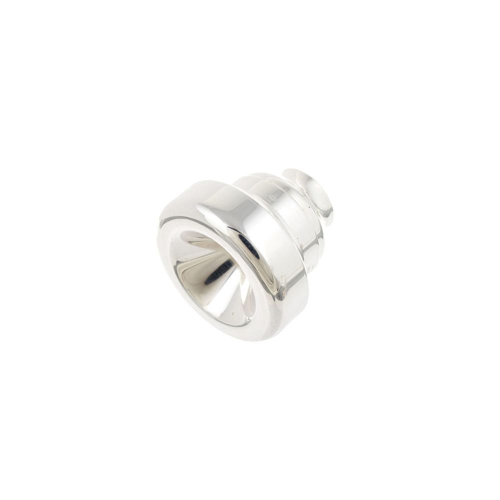 Warburton Top Part 1 ESV for Trumpet – Thomann Ireland