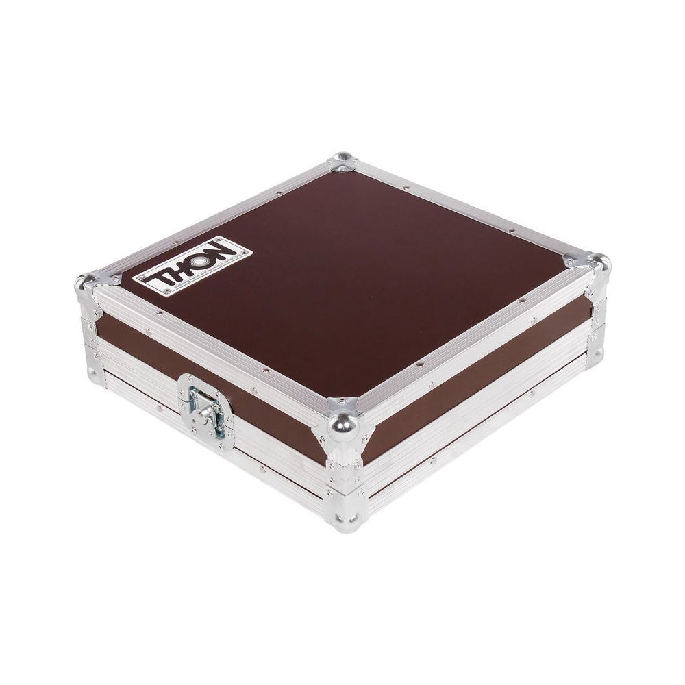 Thon Case Boss SY 1000 – Thomann Ireland