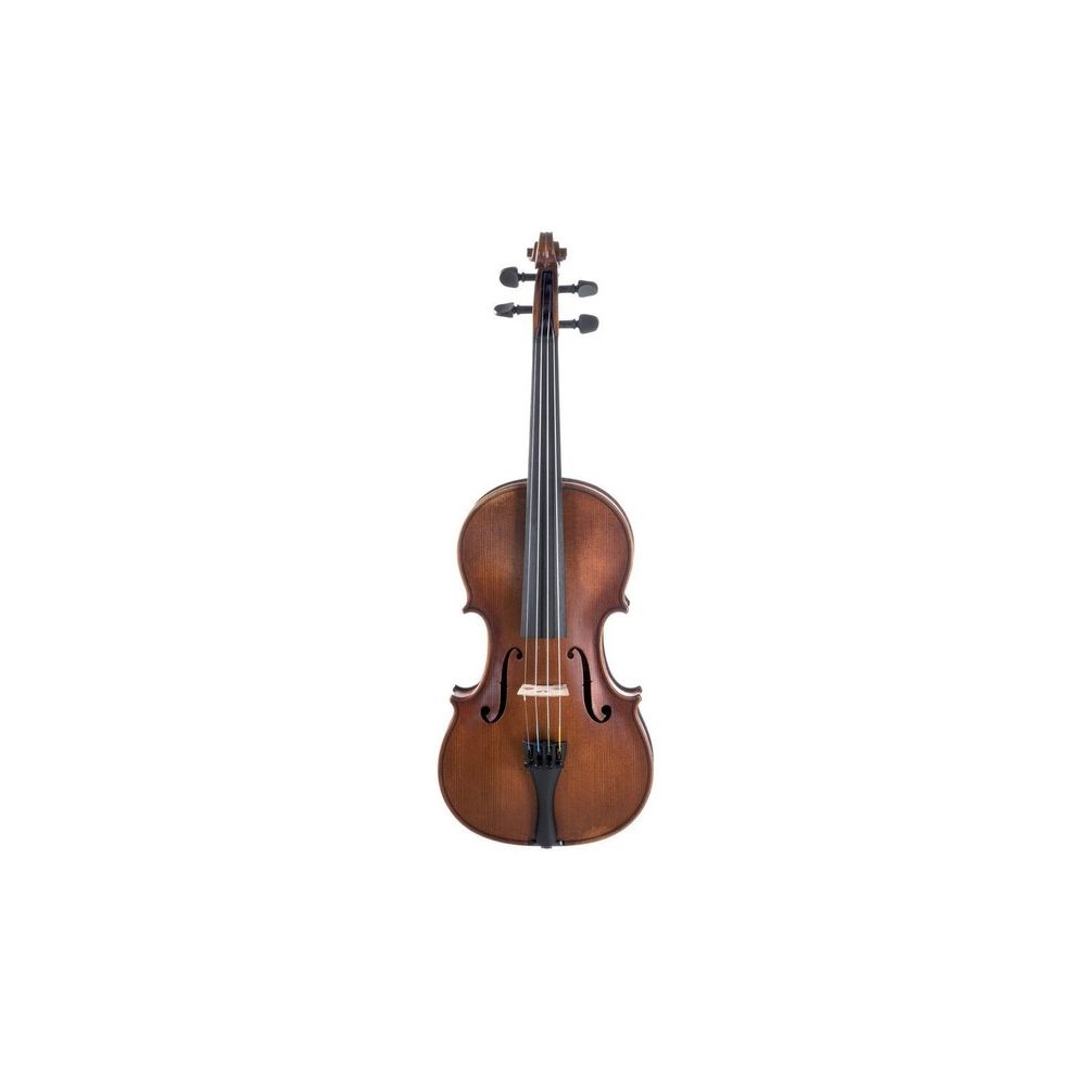 Gewa Germania 11L Prag Violin 4/4 – Thomann Ireland